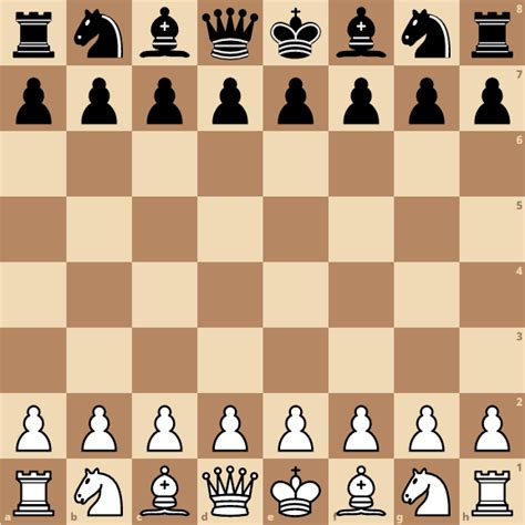 schach für anfänger download kostenlos